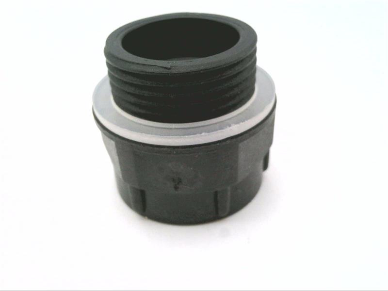 KIDDE-FENWAL, LLC IN12135