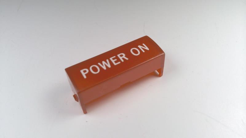 EATON CORPORATION E30KJ13