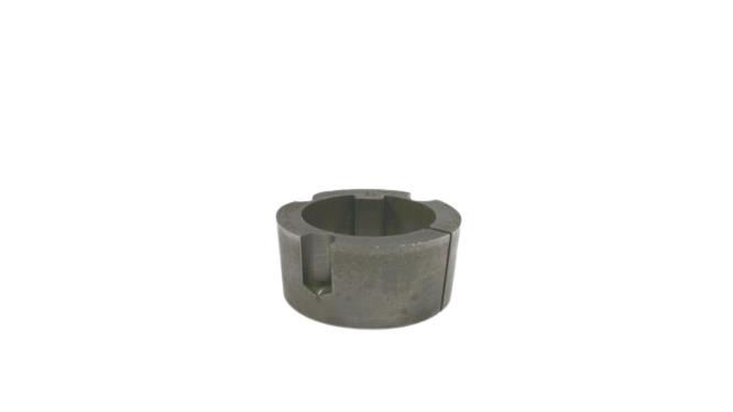 ASEA BROWN BOVERI 119229