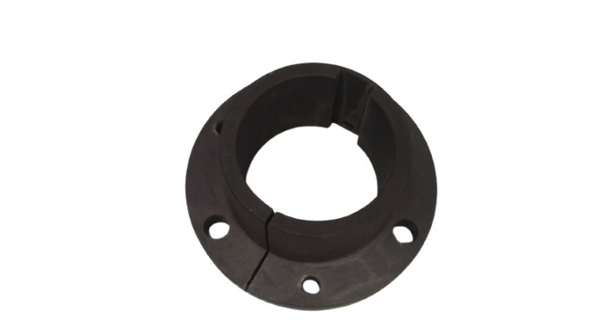 ALTRA INDUSTRIAL MOTION SFX2 1/2 DI