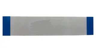 MULTICOMP MP-FFCA05400502A