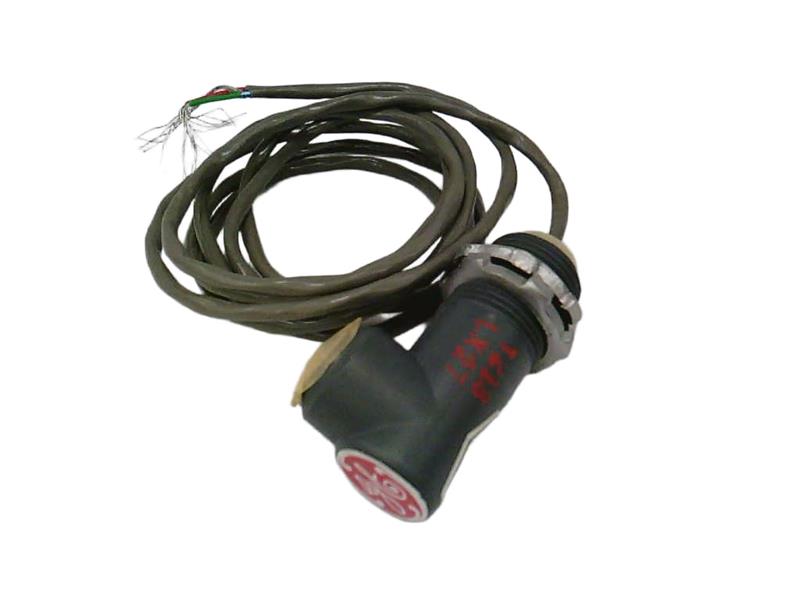 3S7505SS523E6 by GENERAL ELECTRIC