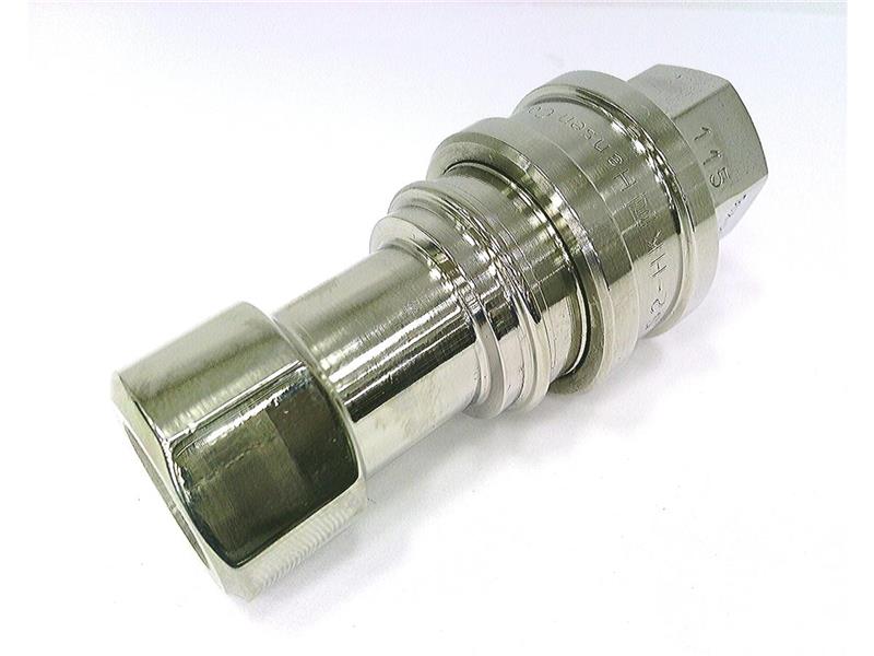 ML2H16 by EATON CORPORATION