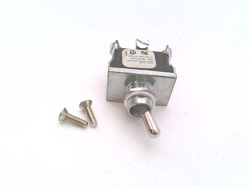 REGAL REXNORD 0121-0183