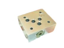 MAGNALOY COUPLINGS SM20021015