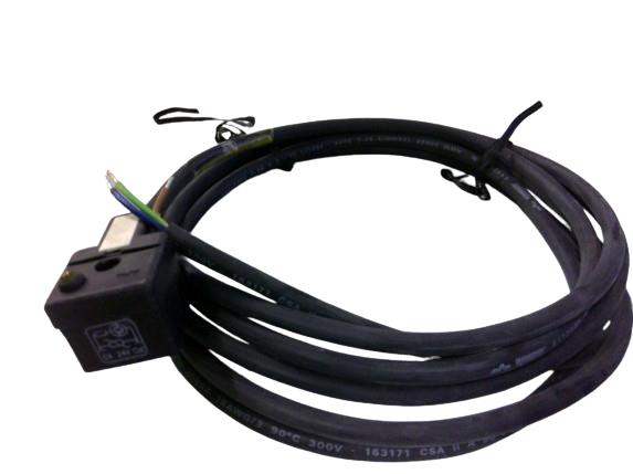 MOLEX E452B3A30012C4H