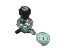 PARKER HFR902W3P2FSMMMV