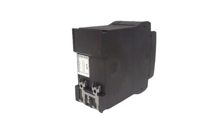 MATSUSHITA ELECTRIC SF-AC