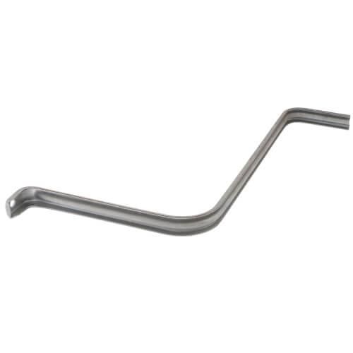 INGERSOLL RAND BRK01632
