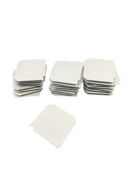 AUTOMATION DIRECT KN-ST1GRY