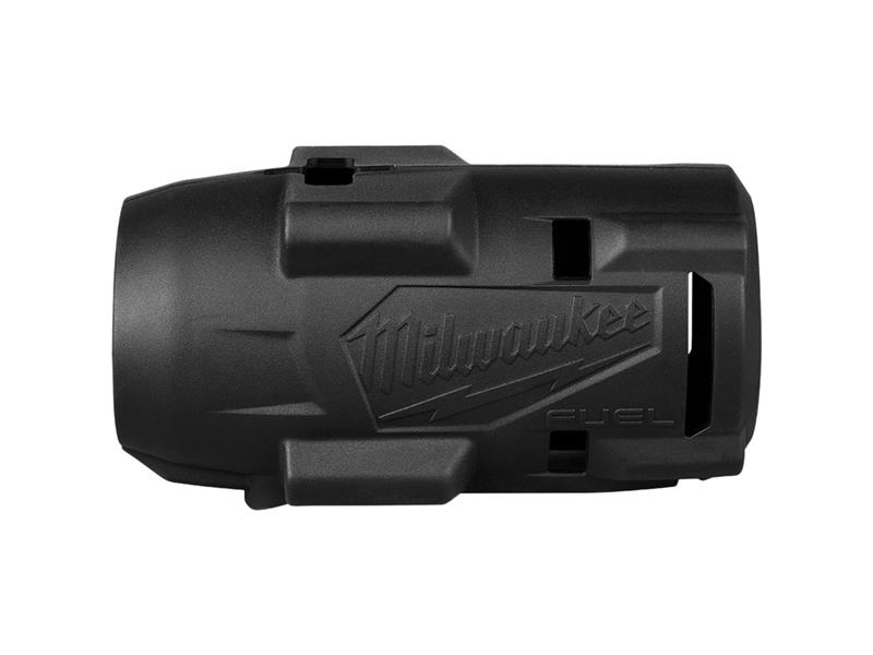 MILWAUKEE POWER TOOLS 49-16-2966