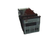 UE PRECISION SENSORS DIV LDP5WC-DA
