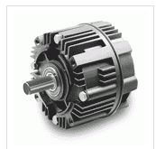 ALTRA INDUSTRIAL MOTION 5371-273-008