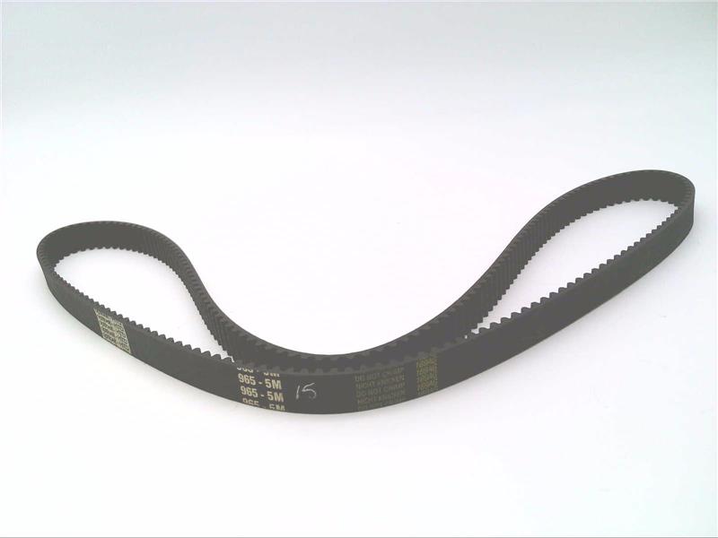 OPTIBELT 965-5M