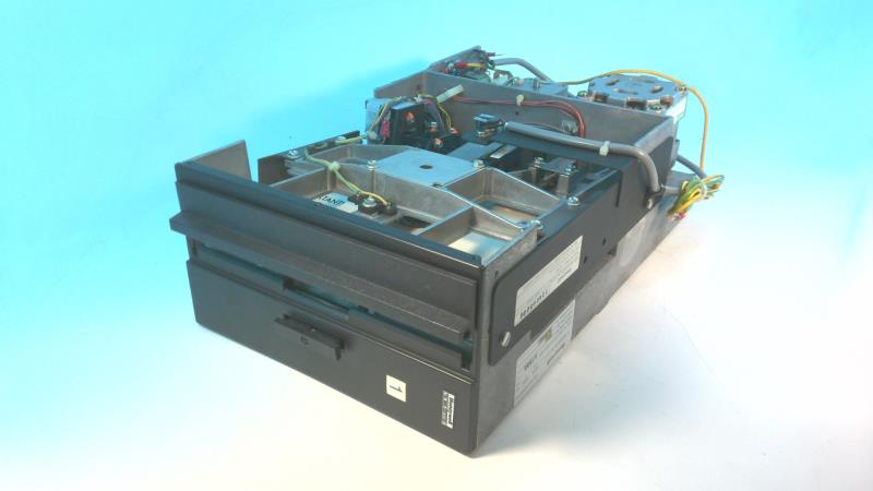 HONEYWELL 30750847-002