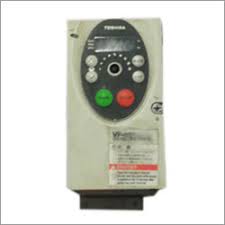 TOSHIBA VFS11S-2004PL-WP(1)