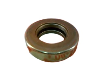 GENERAL BEARING 4469-00