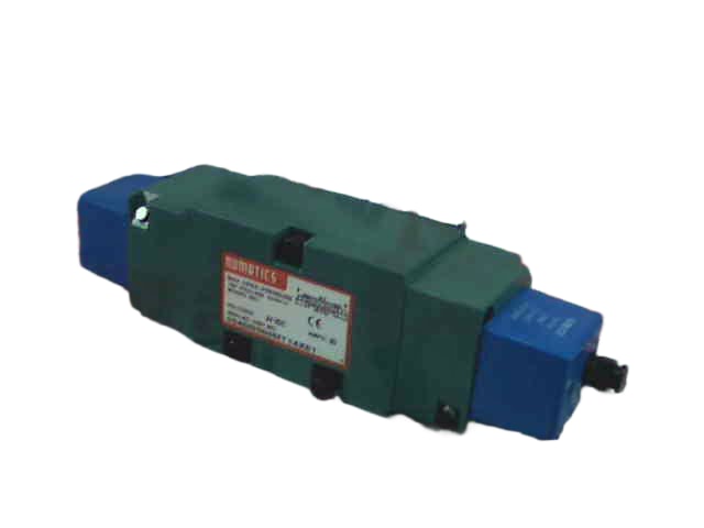 ASCO 554BB500MT14X61