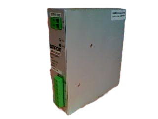 OMRON S8PE-F24012CD