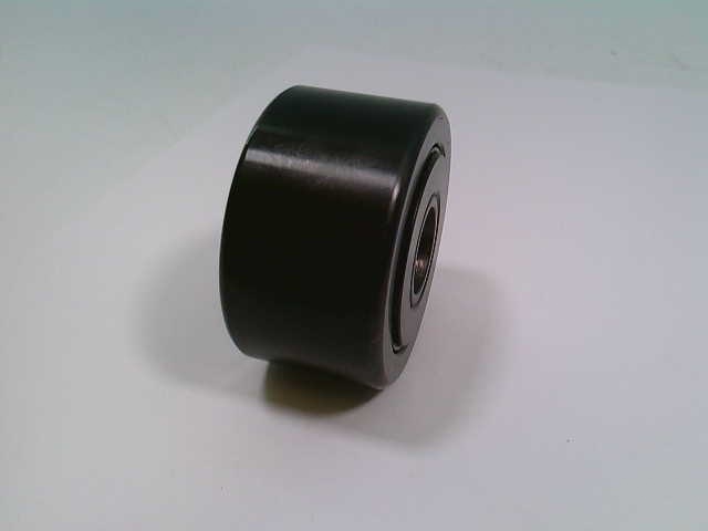 REGAL REXNORD CYR 1 5/8 S