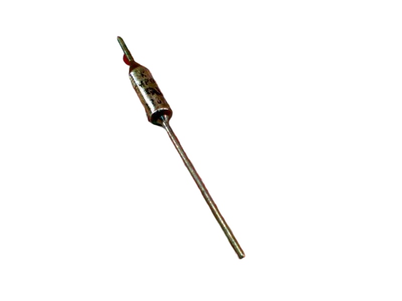 MICROTEMP 4257A