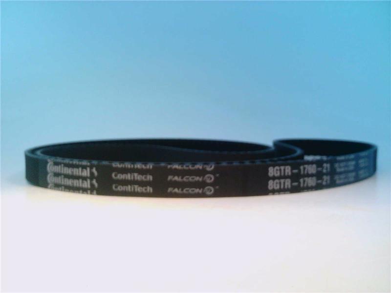 CONTINENTAL AG 8GTR-1760-21