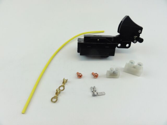 MILWAUKEE POWER TOOLS 23-66-1852