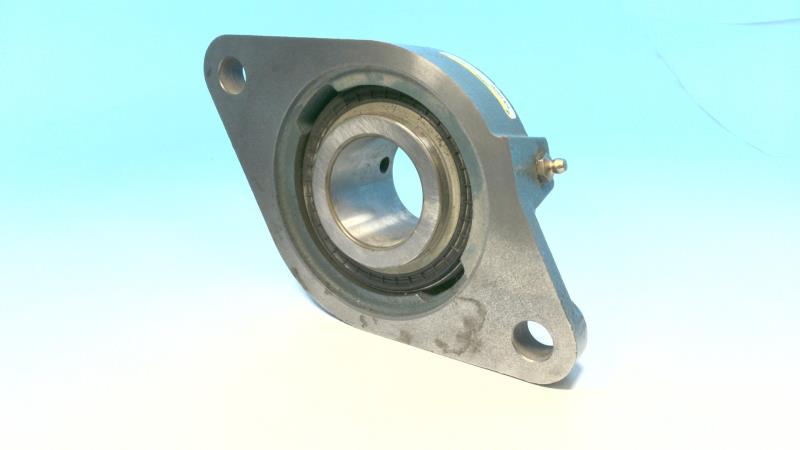 ASEA BROWN BOVERI P2B-DL-207