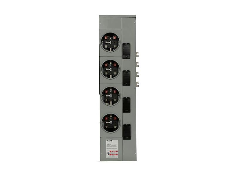 EATON CORPORATION 3MM412R12