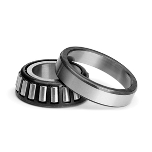 LM603049/12 by JTEKT