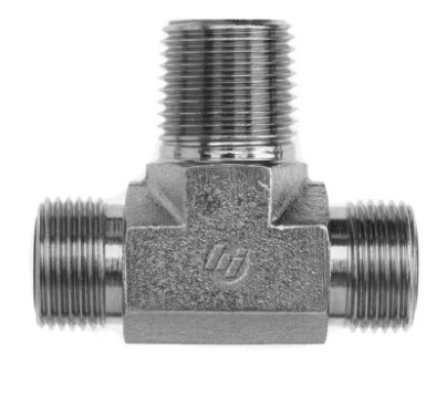 BRENNAN FS2601-08-08-08-FG