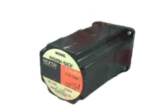 PK599H-NACM by ORIENTAL MOTOR