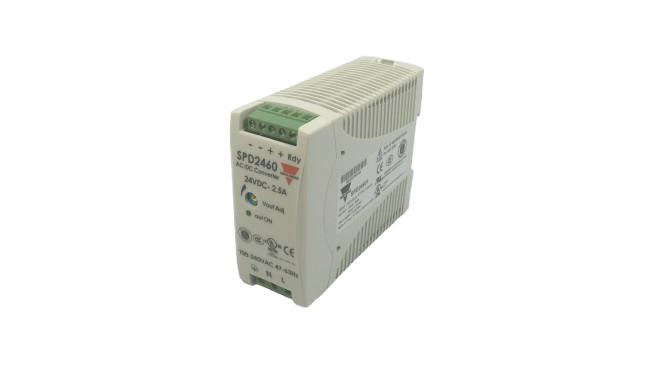 CARLO GAVAZZI SPD24601