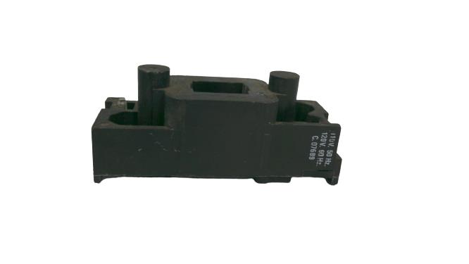 C07689 by DANAHER CONTROLS