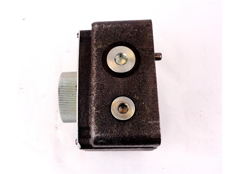 EATON CORPORATION FCG-02-300-50