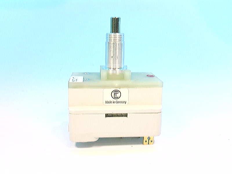 SONDERMANN 936.06.113