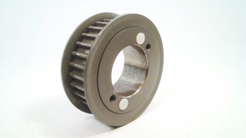 P30-8M-20-QT by ALTRA INDUSTRIAL MOTION