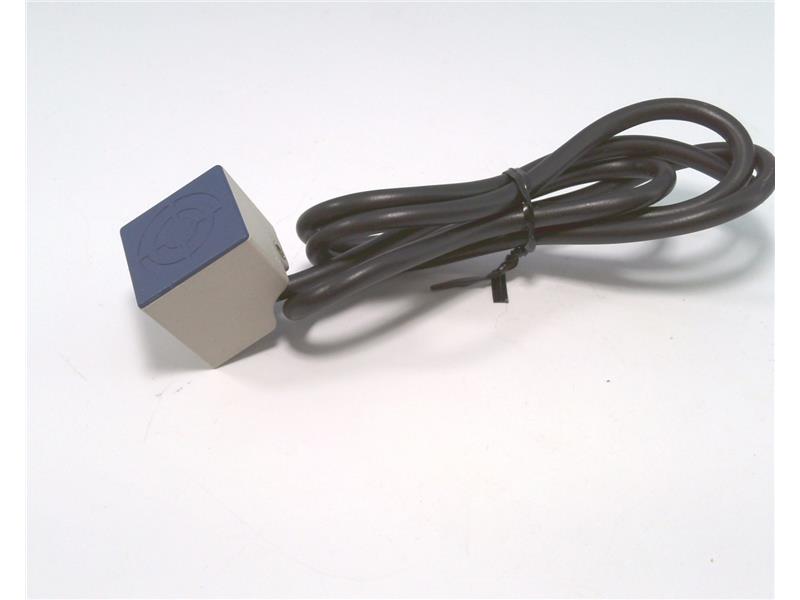 TELEMECANIQUE SENSORS XS7T2DA210