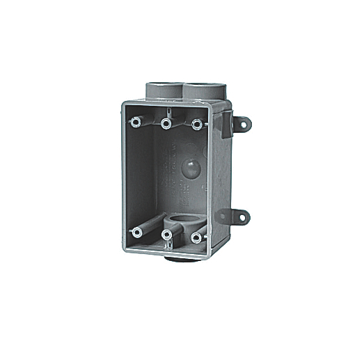 ABB THOMAS & BETTS C979FFN