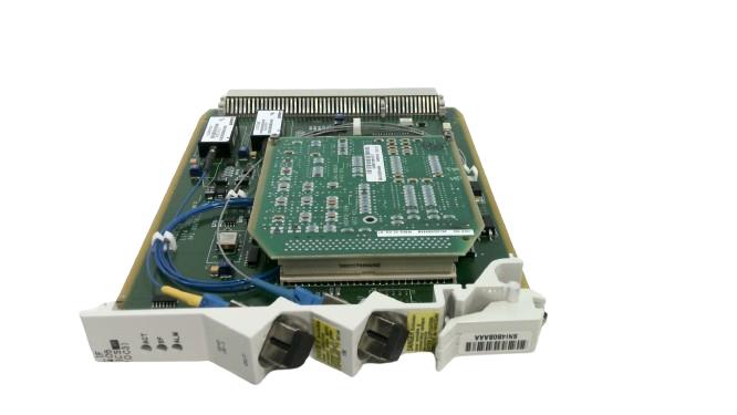 ALCATEL LUCENT 3AL00256AEAB