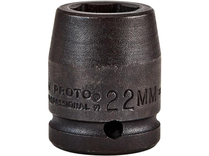 STANLEY BLACK & DECKER J07522M