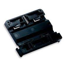 SCHNEIDER ELECTRIC 9999DA01