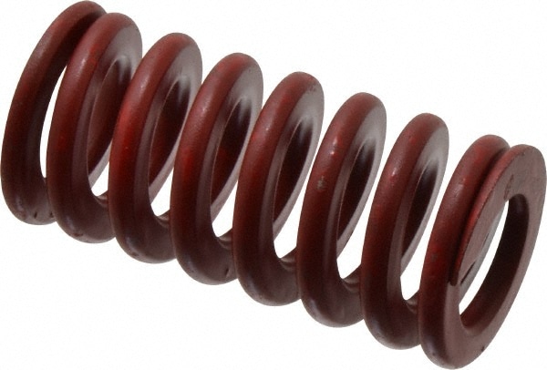 ASSOCIATED SPRING 104-712