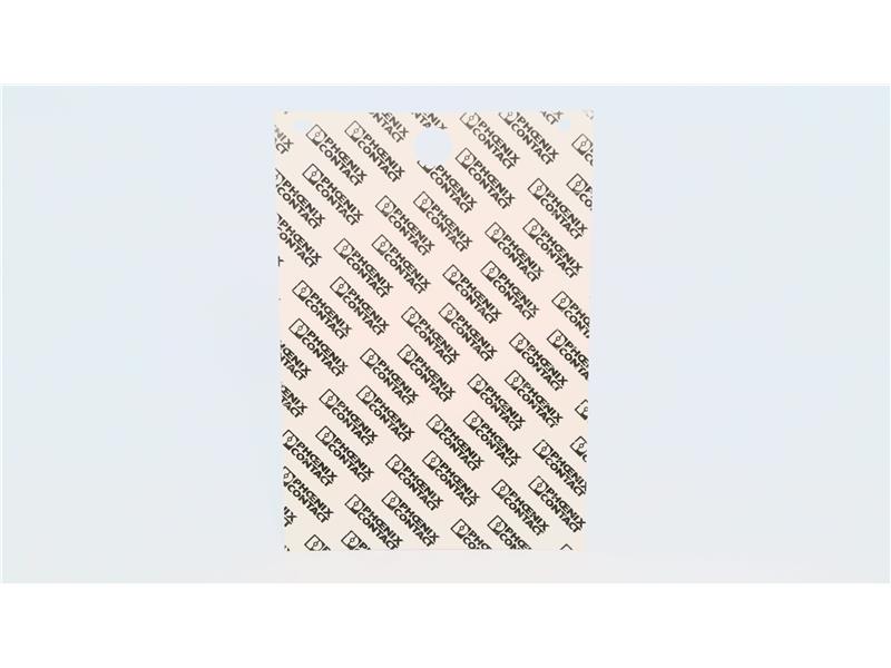 PHOENIX CONTACT US-EMLP-HA (17X7)