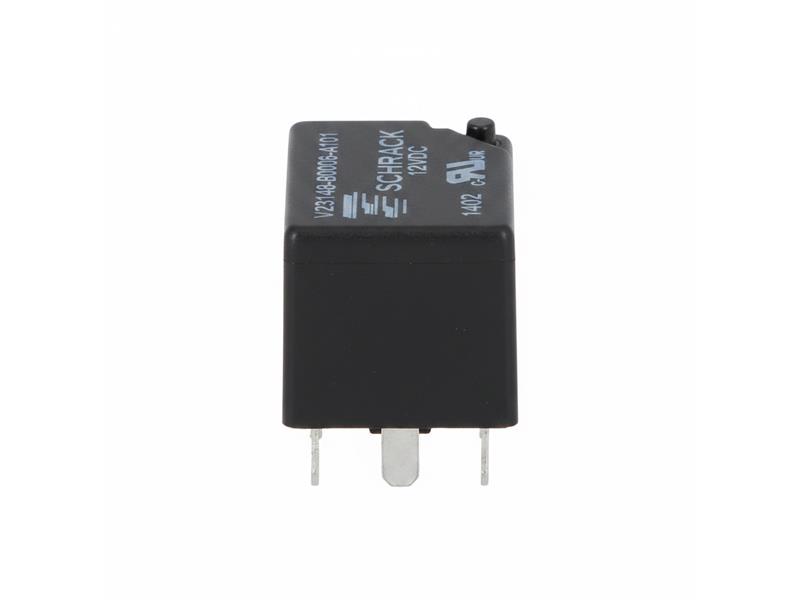 TE CONNECTIVITY 2-1617146-7