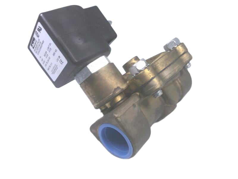 12F24C2248A3FPH80 by PARKER