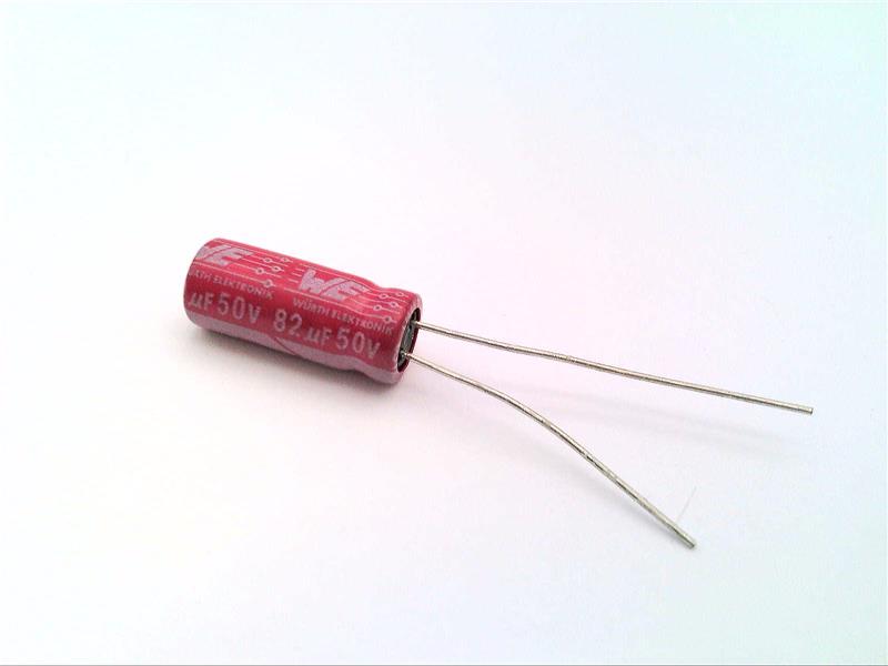 WURTH ELEKTRONIK 860160673019