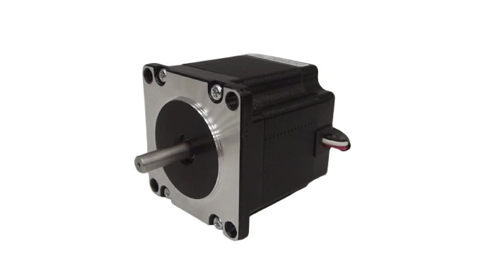 LIN ENGINEERING 5718M-06PD-05RO