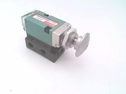 ASCO 11BDA443OA11V00