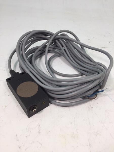 BAUMER ELECTRIC CFDK-30P16/406055